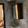 Charmant appartement OUEST FOIRE CITÉ AIR AFRIQUE thumb 9