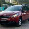 Peugeot 2008 thumb 1