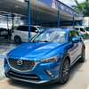 Mazda cx3 2017 thumb 1