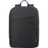SAC ORDINATEUR PORTABLE A DOS thumb 0