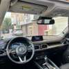 MAZDA CX-5 GT 2019 thumb 4