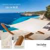 Hamac sur pied Thorsten thumb 10