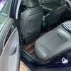 Hyundai sonata 2012 thumb 3