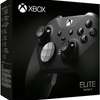XBOX ELITE 2 manette Xbox thumb 4