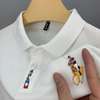 Lacoste thumb 11