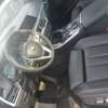 BMW X5 2019 thumb 2