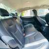 FORD FUSION TITANIUM 2018 (vente flash) thumb 6
