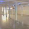 Location dépot 400 m2 Tivaouane Peulh thumb 1