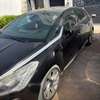 Citroen DS5 thumb 5