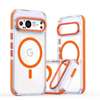 Coque Google pixel 9 à 10 pro xl thumb 0