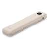 Power Bank Belkin 20K avec câble thumb 2