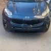 À VENDRE : KIA SPORTAGE 2017 – VERSION  FULL OPTIONS 4/4 thumb 4