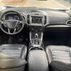Ford edge 2015 thumb 12