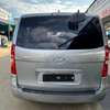 Hyundai Starex 2019, 82000 kms, 12 places diesel boîte auto thumb 13