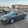 Ford fusion 2012 thumb 0