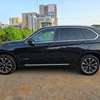 BMW X5 thumb 13