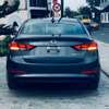 Hyundai avante full options disponible thumb 2
