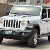 Jeep Wrangler 2023 thumb 2