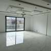 APPT HAUT STANDING A LOUER AUX ALMADIES thumb 7