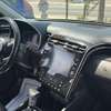 Hyundai Santa Fe thumb 5