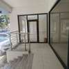 Espace commercial a louer a BOURGUIBA thumb 2