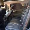 Ford edge thumb 12