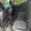 Ford edge 2015 thumb 4
