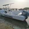 2 Bateaux à vendre thumb 12