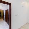 Appartement F6 mermoz thumb 3