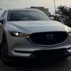 Mazda cx5 thumb 2