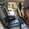 Toyota Prado thumb 9