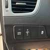Hyundai Elantra 2016 thumb 14