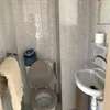 Appartement F4 a louer au Plateau thumb 14