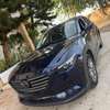 Mazda cx9 2019 GT full options déjà dédouioné thumb 1