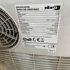 Aircool climatiseur mobile blanc refroidissement rapide thumb 6