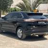 Ford Edge sel thumb 0