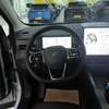 JETOUR X90 PRO 2024 1.6T DCT Luxury Edition 5 Seats thumb 10