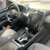 Location hyundai Tucson 2022 thumb 1