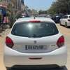 PEUGEOT 208 2014 thumb 4