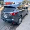 Mazda 2016 thumb 5