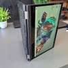 Lenovo x360 / i5 8th / ordinateur portable thumb 8