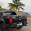 Ford Ranger RAPTOR 2.0 Bi-Turbo thumb 14