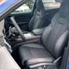 AUDI SQ8 V8 2025 FULL OPTIONS thumb 2