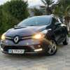 RENAULT CLIO 4 thumb 6