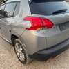 Peugeot 2008 2016 thumb 11