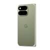 Google Pixel 11 Pro Fold 256 Go thumb 1