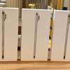 IPhone 17 Air 512Go thumb 0