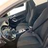 308 gt line 2015 thumb 4