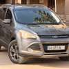 Ford Escape 2014 thumb 2