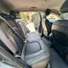 Kia sportage 2011 thumb 4